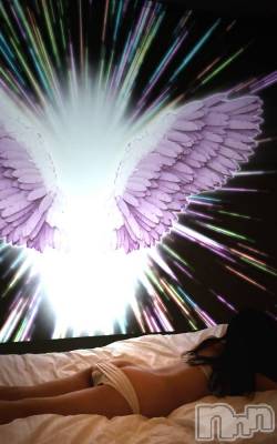 上越デリヘル らぶ妻　～新潟の人妻が集う店～(ラブツマ) 立花なお★小柄M女(49)の3月22日写メブログ「いつもお仕事お疲れ様です(っ`･ω･´)っ」