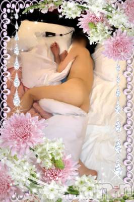 上越デリヘル らぶ妻　～新潟の人妻が集う店～(ラブツマ) 立花なお★小柄M女(49)の3月29日写メブログ「今日もお仕事お疲れ様(っ`･ω･´)っ」