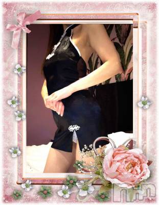上越デリヘル らぶ妻　～新潟の人妻が集う店～(ラブツマ) 立花なお★小柄M女(49)の4月13日写メブログ「おはようございます(ФωФ)」