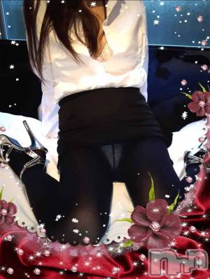 上越デリヘル らぶ妻　～新潟の人妻が集う店～(ラブツマ) 立花なお★小柄M女(49)の4月19日写メブログ「お疲れ様です(っ`･ω･´)っ」