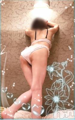 上越デリヘル らぶ妻　～新潟の人妻が集う店～(ラブツマ) 立花なお★小柄M女(49)の7月14日写メブログ「おはようございます(ФωФ)」