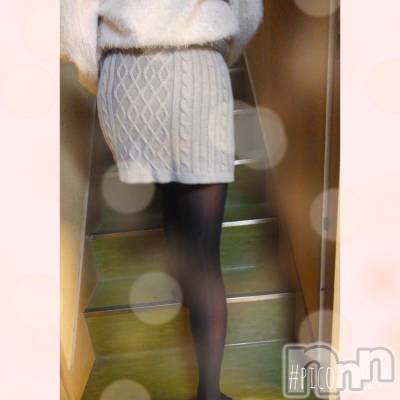 上越デリヘル らぶ妻　～新潟の人妻が集う店～(ラブツマ) 立花なお★小柄M女(49)の2月15日写メブログ「今日と明日出勤です☆」