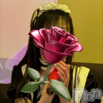 上越デリヘル らぶ妻　～新潟の人妻が集う店～(ラブツマ) 立花なお★小柄M女(49)の3月20日写メブログ「3月20日 06時11分のブログ」