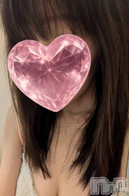 上越デリヘル らぶ妻　～新潟の人妻が集う店～(ラブツマ) 立花なお★小柄M女(49)の6月9日写メブログ「昨日は有難うございました♪」