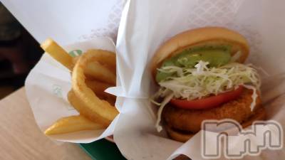 上越デリヘル らぶ妻　～新潟の人妻が集う店～(ラブツマ) 立花なお★小柄M女(49)の7月12日写メブログ「7月12日 11時09分のブログ」