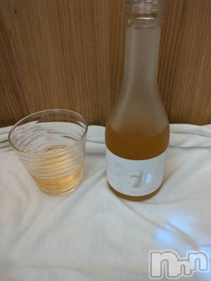 上越デリヘル らぶ妻　～新潟の人妻が集う店～(ラブツマ) 立花なお★小柄M女(49)の11月25日写メブログ「美味でした(⁠≧⁠▽⁠≦⁠)」