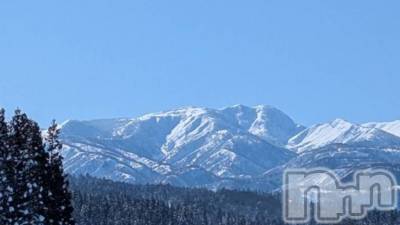 上越デリヘル らぶ妻　～新潟の人妻が集う店～(ラブツマ) 立花なお★小柄M女(49)の2月19日写メブログ「2月19日 12時14分のブログ」