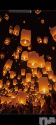 上越デリヘル らぶ妻　～新潟の人妻が集う店～(ラブツマ) 立花なお★小柄M女(49)の3月18日写メブログ「3月18日 17時26分のブログ」