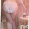 上越人妻デリヘル らぶ妻　～新潟の人妻が集う店～(ラブツマ) 立花なお★小柄M女(49)の12月31日写メブログ「☆感謝です☆」