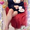 上越人妻デリヘル らぶ妻　～新潟の人妻が集う店～(ラブツマ) 立花なお★小柄M女(49)の1月26日写メブログ「☆出勤です☆」