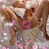 上越人妻デリヘル らぶ妻　～新潟の人妻が集う店～(ラブツマ) 立花なお★小柄M女(49)の10月12日写メブログ「おはよ(* ´ ▽ ` *)」