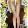 上越人妻デリヘル らぶ妻　～新潟の人妻が集う店～(ラブツマ) 立花なお★小柄M女(49)の1月12日写メブログ「急遽出勤しました(ﾟ∀ﾟ*)(*ﾟ∀ﾟ)」