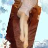 上越人妻デリヘル らぶ妻　～新潟の人妻が集う店～(ラブツマ) 立花なお★小柄M女(49)の10月3日写メブログ「出勤してまーす☆」