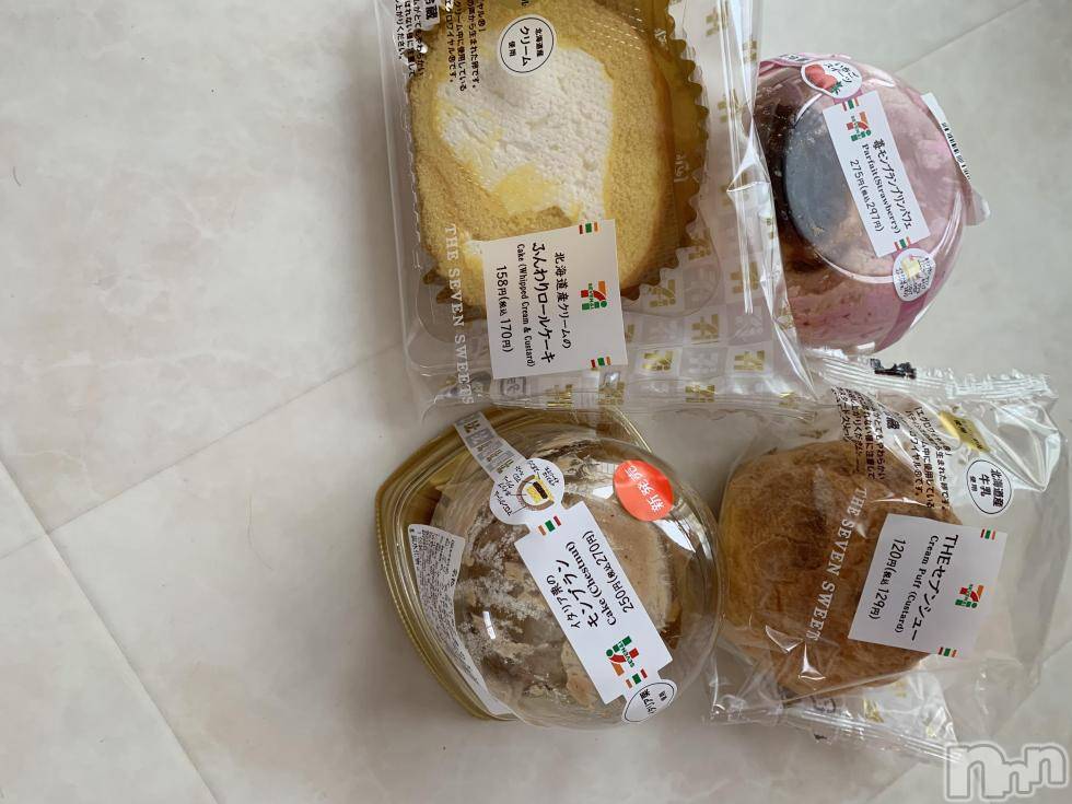 上越人妻デリヘルらぶ妻　～新潟の人妻が集う店～(ラブツマ) 【お得妻】姫野あけみ★Mエロ(58)の1月21日写メブログ「しあわせです」