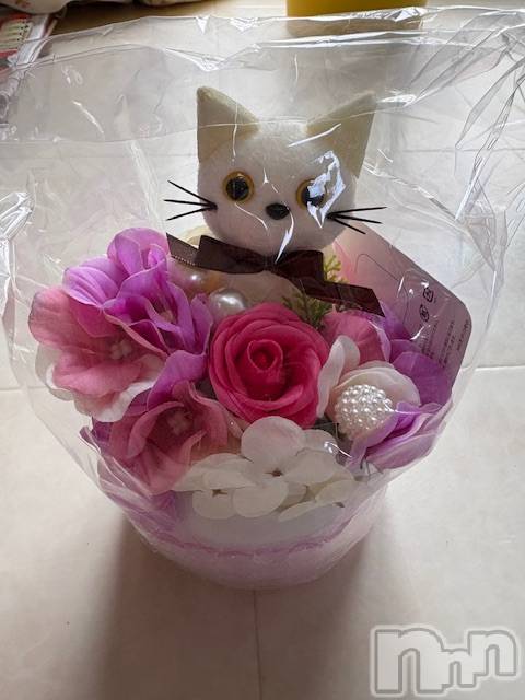 上越デリヘルらぶ妻　～新潟の人妻が集う店～(ラブツマ) 【お得妻】姫野あけみ★Mエロ(58)の12月31日写メブログ「感謝の1年でした❣️」