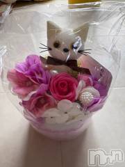 上越デリヘルらぶ妻　～新潟の人妻が集う店～(ラブツマ) 【お得妻】姫野あけみ★Mエロ(58)の12月31日写メブログ「感謝の1年でした❣️」