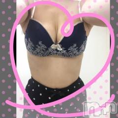 上越人妻デリヘルらぶ妻　～新潟の人妻が集う店～(ラブツマ) 【お得妻】姫野あけみ★Mエロ(58)の1月26日写メブログ「欲求不満？」
