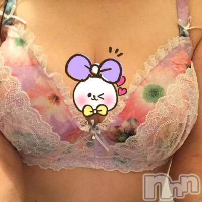 上越デリヘル らぶ妻　～新潟の人妻が集う店～(ラブツマ) 【お得妻】姫野あけみ★Mエロ(58)の10月31日写メブログ「ウフフ」