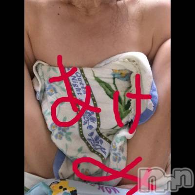 上越デリヘル らぶ妻　～新潟の人妻が集う店～(ラブツマ) 【お得妻】姫野あけみ★Mエロ(58)の9月17日写メブログ「触ってほしいなぁ！」