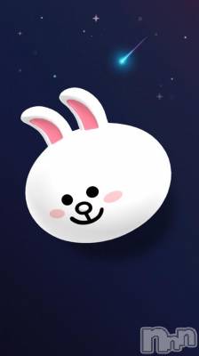 上越デリヘル らぶ妻　～新潟の人妻が集う店～(ラブツマ) 【お得妻】姫野あけみ★Mエロ(58)の11月12日写メブログ「11月12日 17時10分のブログ」