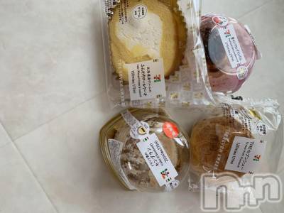 上越デリヘル らぶ妻　～新潟の人妻が集う店～(ラブツマ) 【お得妻】姫野あけみ★Mエロ(58)の1月21日写メブログ「しあわせです」