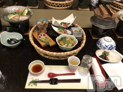 上越デリヘル らぶ妻　～新潟の人妻が集う店～(ラブツマ) 【お得妻】姫野あけみ★Mエロ(58)の4月16日写メブログ「楽しかったです」