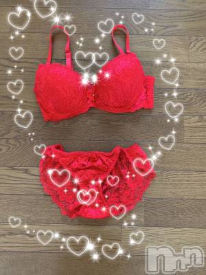 上越デリヘル らぶ妻　～新潟の人妻が集う店～(ラブツマ) 【お得妻】姫野あけみ★Mエロ(58)の4月25日写メブログ「きょうは」