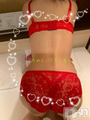 上越デリヘル らぶ妻　～新潟の人妻が集う店～(ラブツマ) 【お得妻】姫野あけみ★Mエロ(58)の4月27日写メブログ「イチャイチャしよう‼︎」