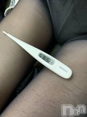 上越デリヘル らぶ妻　～新潟の人妻が集う店～(ラブツマ) 【お得妻】姫野あけみ★Mエロ(58)の4月27日写メブログ「今現在の」