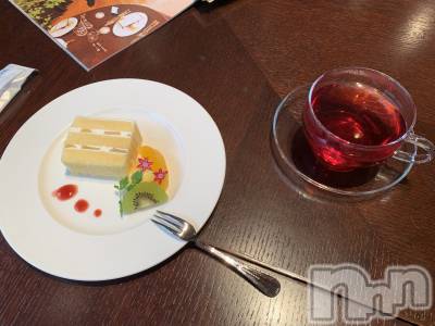 上越デリヘル らぶ妻　～新潟の人妻が集う店～(ラブツマ) 【お得妻】姫野あけみ★Mエロ(58)の10月22日写メブログ「楽しい時間」