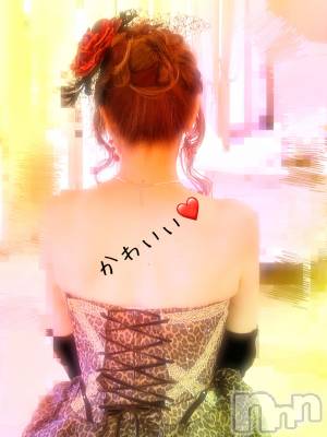 上越デリヘル らぶ妻　～新潟の人妻が集う店～(ラブツマ) 【お得妻】姫野あけみ★Mエロ(58)の1月31日写メブログ「あしたは❗️」