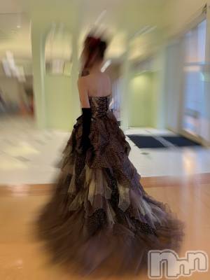 上越デリヘル らぶ妻　～新潟の人妻が集う店～(ラブツマ) 【お得妻】姫野あけみ★Mエロ(58)の4月26日写メブログ「こんにちは」