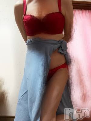 上越デリヘル らぶ妻　～新潟の人妻が集う店～(ラブツマ) 【お得妻】姫野あけみ★Mエロ(58)の5月22日写メブログ「5月22日 12時05分のブログ」