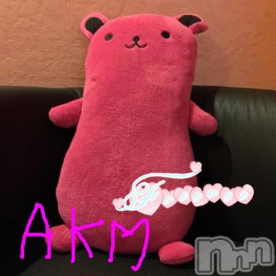 上越デリヘル らぶ妻　～新潟の人妻が集う店～(ラブツマ) 【お得妻】姫野あけみ★Mエロ(58)の7月7日写メブログ「ある  ラブホで」