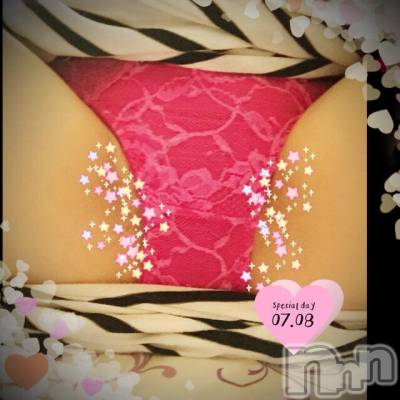 上越デリヘル らぶ妻　～新潟の人妻が集う店～(ラブツマ) 【お得妻】姫野あけみ★Mエロ(58)の7月8日写メブログ「本日は(ू•ω•ू❁)ଓ♡⃛」
