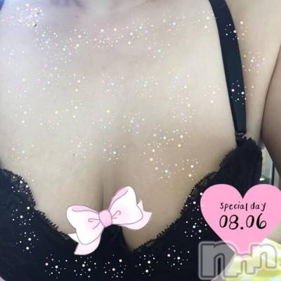 上越デリヘル らぶ妻　～新潟の人妻が集う店～(ラブツマ) 【お得妻】姫野あけみ★Mエロ(58)の8月6日写メブログ「出勤しまぁ～～す」