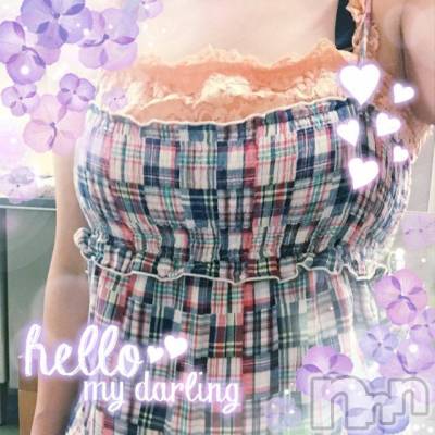 上越デリヘル らぶ妻　～新潟の人妻が集う店～(ラブツマ) 【お得妻】姫野あけみ★Mエロ(58)の8月8日写メブログ「変えてみましたo(^_^)o」