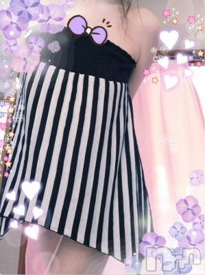 上越デリヘル らぶ妻　～新潟の人妻が集う店～(ラブツマ) 【お得妻】姫野あけみ★Mエロ(58)の5月10日写メブログ「いかがですか？」