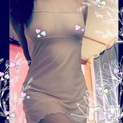 上越デリヘル らぶ妻　～新潟の人妻が集う店～(ラブツマ) 【お得妻】姫野あけみ★Mエロ(58)の5月16日写メブログ「出勤ですよぉ～」