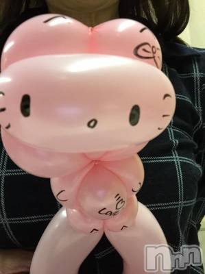 上越デリヘル らぶ妻　～新潟の人妻が集う店～(ラブツマ) 【お得妻】姫野あけみ★Mエロ(58)の11月5日写メブログ「いただきましたぁ」