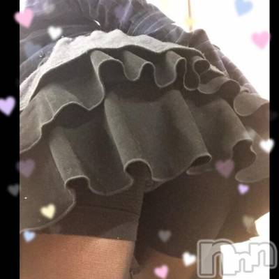 上越デリヘル らぶ妻　～新潟の人妻が集う店～(ラブツマ) 【お得妻】姫野あけみ★Mエロ(58)の12月12日写メブログ「なにしたい？」