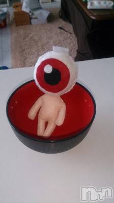 上越デリヘル らぶ妻　～新潟の人妻が集う店～(ラブツマ) 【お得妻】姫野あけみ★Mエロ(58)の2月14日写メブログ「ゴメンね」