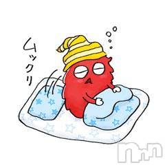 上越デリヘル らぶ妻　～新潟の人妻が集う店～(ラブツマ) 【お得妻】姫野あけみ★Mエロ(58)の2月15日写メブログ「??お休みします??」