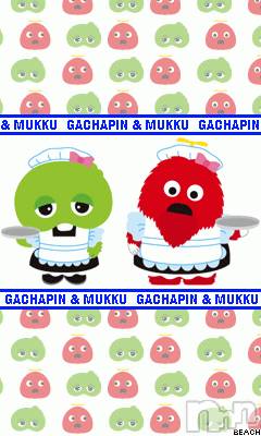 上越デリヘル らぶ妻　～新潟の人妻が集う店～(ラブツマ) 【お得妻】姫野あけみ★Mエロ(58)の2月17日写メブログ「お休みです」