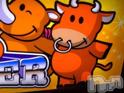 上越デリヘル らぶ妻　～新潟の人妻が集う店～(ラブツマ) 【お得妻】姫野あけみ★Mエロ(58)の2月18日写メブログ「出勤しまぁす」