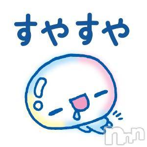 上越デリヘル らぶ妻　～新潟の人妻が集う店～(ラブツマ) 【お得妻】姫野あけみ★Mエロ(58)の3月7日写メブログ「お休みです」