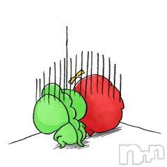 上越デリヘル らぶ妻　～新潟の人妻が集う店～(ラブツマ) 【お得妻】姫野あけみ★Mエロ(58)の3月9日写メブログ「ごめんなさい」