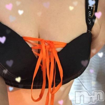 上越デリヘル らぶ妻　～新潟の人妻が集う店～(ラブツマ) 【お得妻】姫野あけみ★Mエロ(58)の3月15日写メブログ「出勤しますよ」