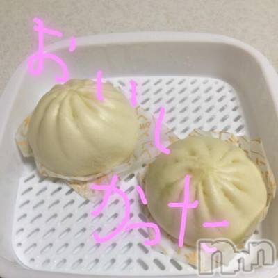 上越デリヘル らぶ妻　～新潟の人妻が集う店～(ラブツマ) 【お得妻】姫野あけみ★Mエロ(58)の3月18日写メブログ「ちょっぴりの挑戦」