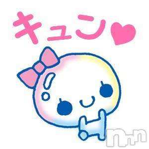 上越デリヘル らぶ妻　～新潟の人妻が集う店～(ラブツマ) 【お得妻】姫野あけみ★Mエロ(58)の4月16日写メブログ「きょうも」